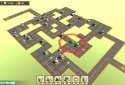 Spec Defense screenshot 3