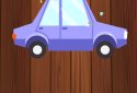 Fit'em All screenshot 4
