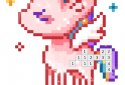Color by Pixel  screenshot 1