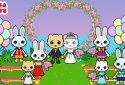 Yasa Pets Island screenshot 9