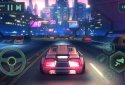 Cyberika: Киберпанк RPG screenshot 2