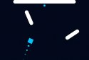 Up N Dash screenshot 1