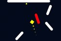 Up N Dash screenshot 4