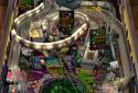 Williams™ Pinball screenshot 2