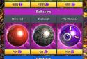Williams™ Pinball screenshot 5