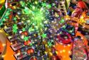 Williams™ Pinball screenshot 7