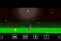 Dentures and Demons 2 screenshot 2