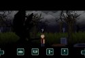Dentures and Demons 2 screenshot 3