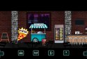 Dentures and Demons 2 screenshot 5
