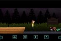 Dentures and Demons 2 screenshot 7