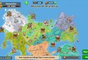 Firestone Idle RPG screenshot 3