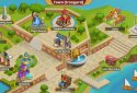 Firestone Idle RPG screenshot 5
