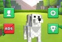 Fernanfloo Party screenshot 5