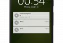 Видео Сжатие screenshot 7