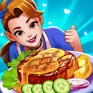 Cooking Speedy Premium