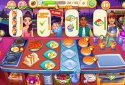 Cooking Speedy Premium screenshot 10