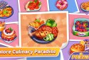 Cooking Speedy Premium screenshot 2