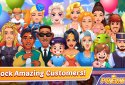 Cooking Speedy Premium screenshot 3