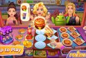 Cooking Speedy Premium screenshot 4