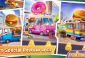 Cooking Speedy Premium screenshot 5