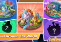 Cooking Speedy Premium screenshot 6
