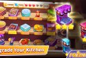 Cooking Speedy Premium screenshot 7