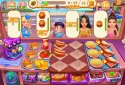 Cooking Speedy Premium screenshot 8
