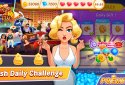 Cooking Speedy Premium screenshot 9