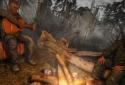 T.D.Z. 3 Тёмный Путь screenshot 1