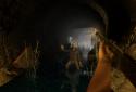 T.D.Z. 3 Тёмный Путь screenshot 2