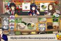 Ramen Craze screenshot 1