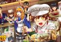Ramen Craze screenshot 3
