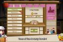 Ramen Craze screenshot 4
