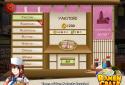 Ramen Craze screenshot 8