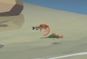 Survival Master 3D screenshot 2