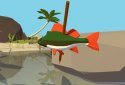 Survival Master 3D screenshot 3