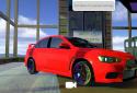 Real Car Mechanics Pro screenshot 1