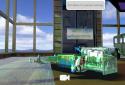 Real Car Mechanics Pro screenshot 2