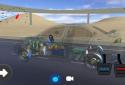 Real Car Mechanics Pro screenshot 3