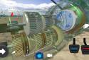 Real Car Mechanics Pro screenshot 5