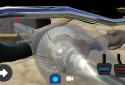 Real Car Mechanics Pro screenshot 6