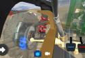 Real Car Mechanics Pro screenshot 7