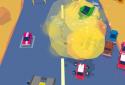 Mad Cars screenshot 1