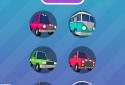 Mad Cars screenshot 3