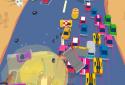 Mad Cars screenshot 5