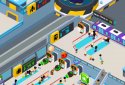 Space Inc screenshot 1