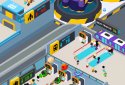 Space Inc screenshot 8