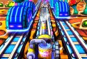 Paper Train: Rush screenshot 5