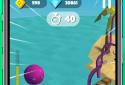 Island Heist screenshot 1