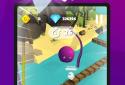 Island Heist screenshot 10